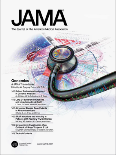 Accelerated Aging in Survivors of Childhood Cancer—Early Onset and Excess Risk of Chronic Conditions rasmi